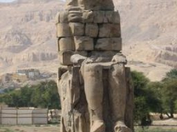 Bilder Ägypten-028